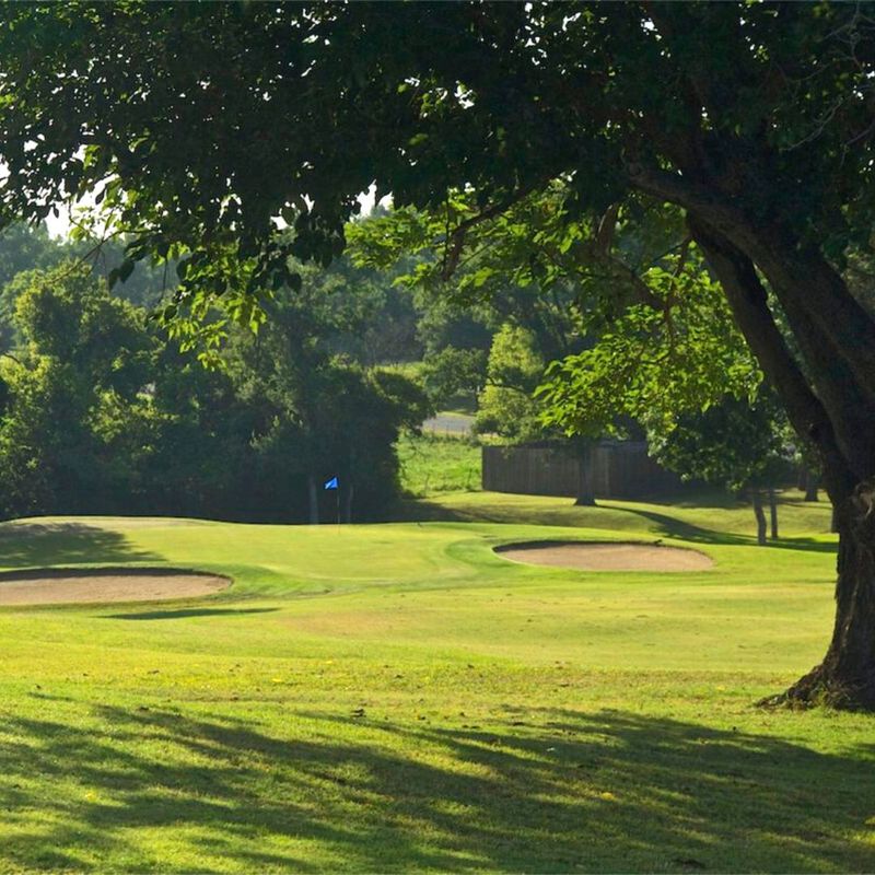 Barefoot Bay Affordable Lakefront Living